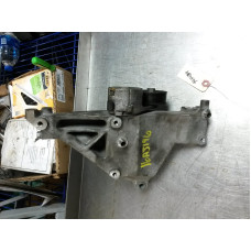 94H034 Alternator Bracket For 15-18 Jeep Renegade  1.4